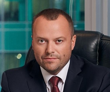 Развитие фармацевтической отрасли России: от генерической модели к инновациям – интервью с Вадимом Кукавой, исполнительным директором Ассоциации «Инфарма»