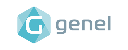 Genel