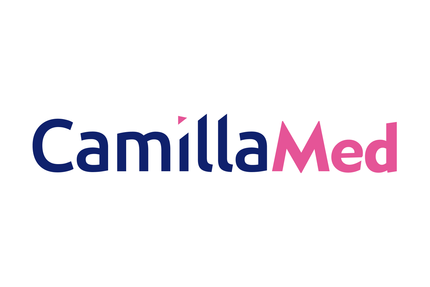 CamillaMed