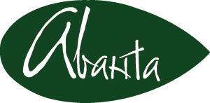 Аванта
