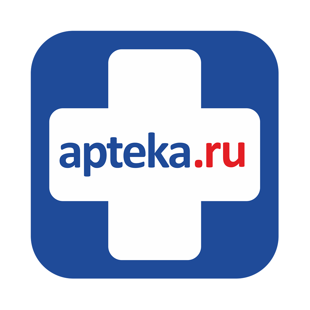 Apteka.RU