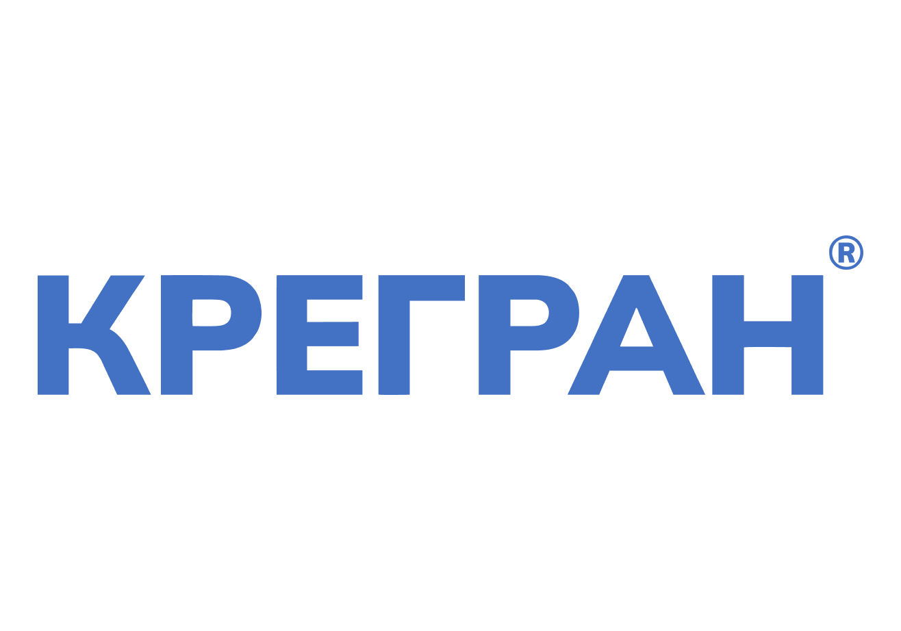 КРЕГРАН®