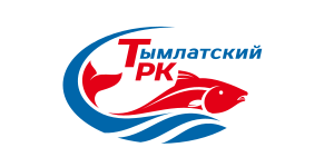 Тымлатский рыбокомбинат