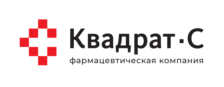 ООО «Квадрат-С»