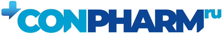 CONPHARM.ru