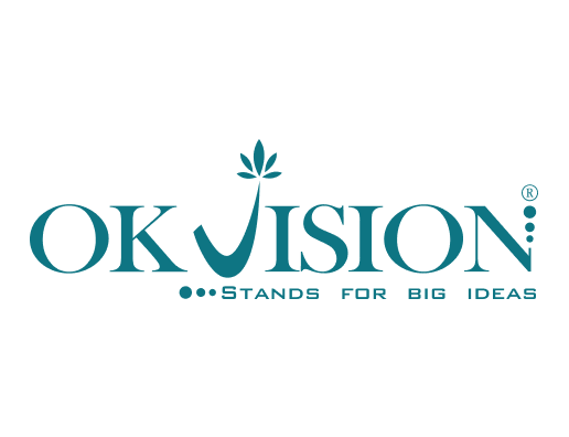 Ok vision