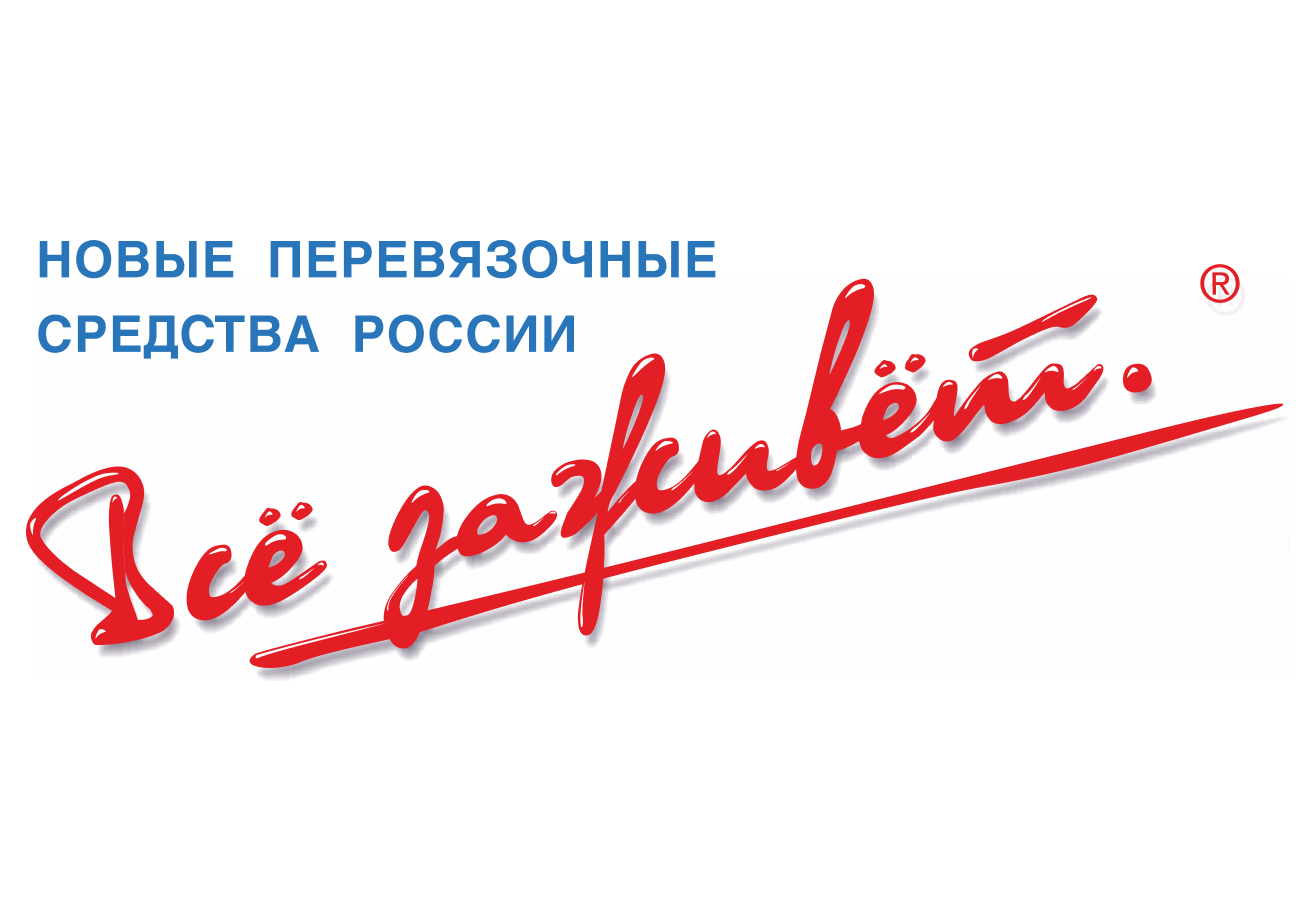 ООО «БИОТЕКФАРМ»