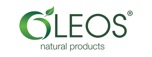Компания «Олеос»