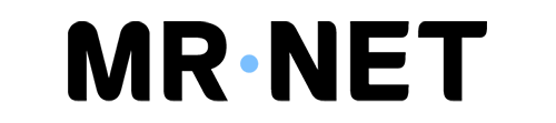 MrNet