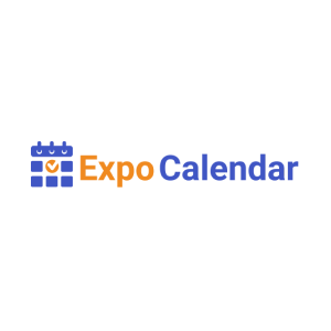ExpoCalendar
