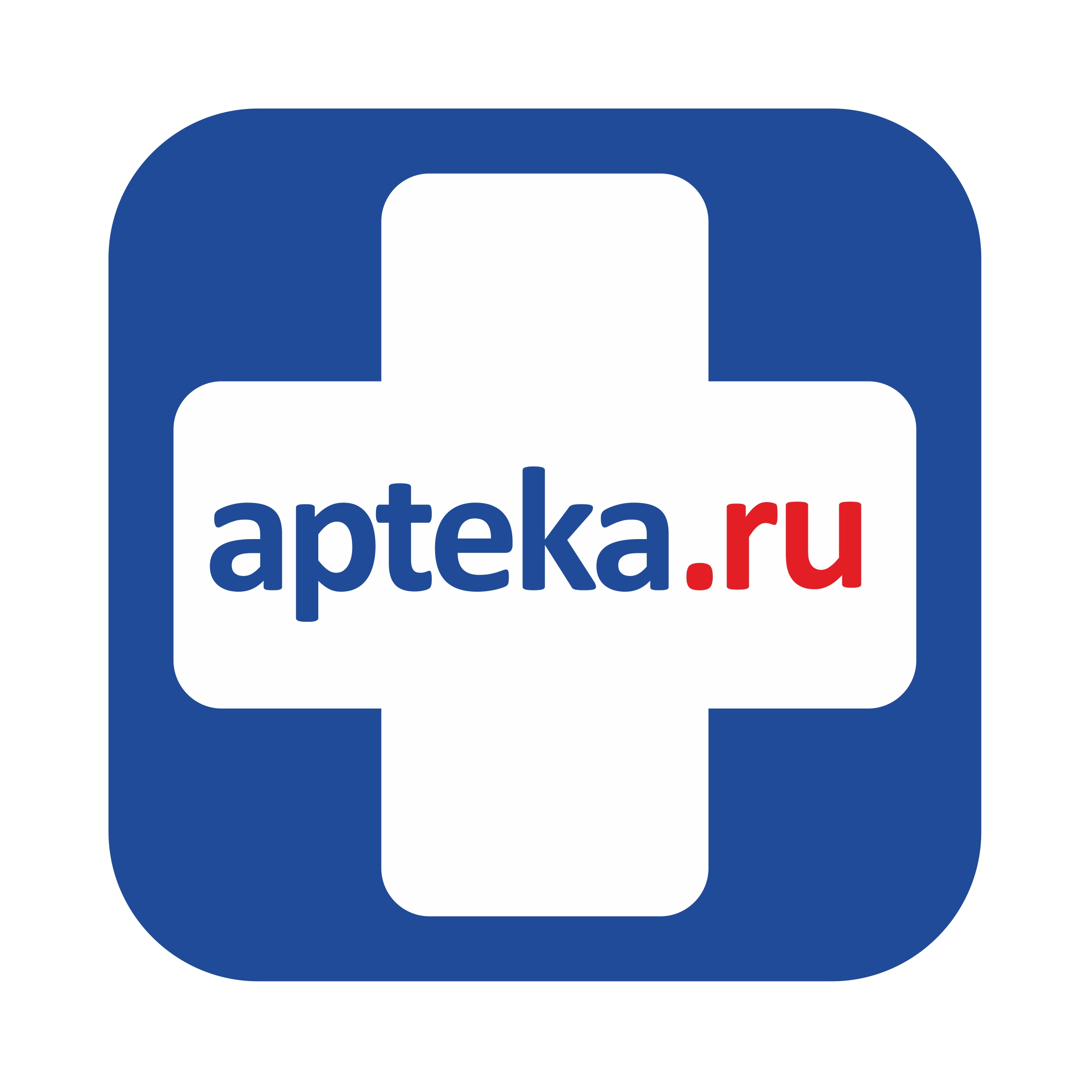 «Катрен» (Аптека.ру)