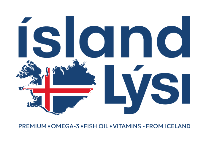 Lysi