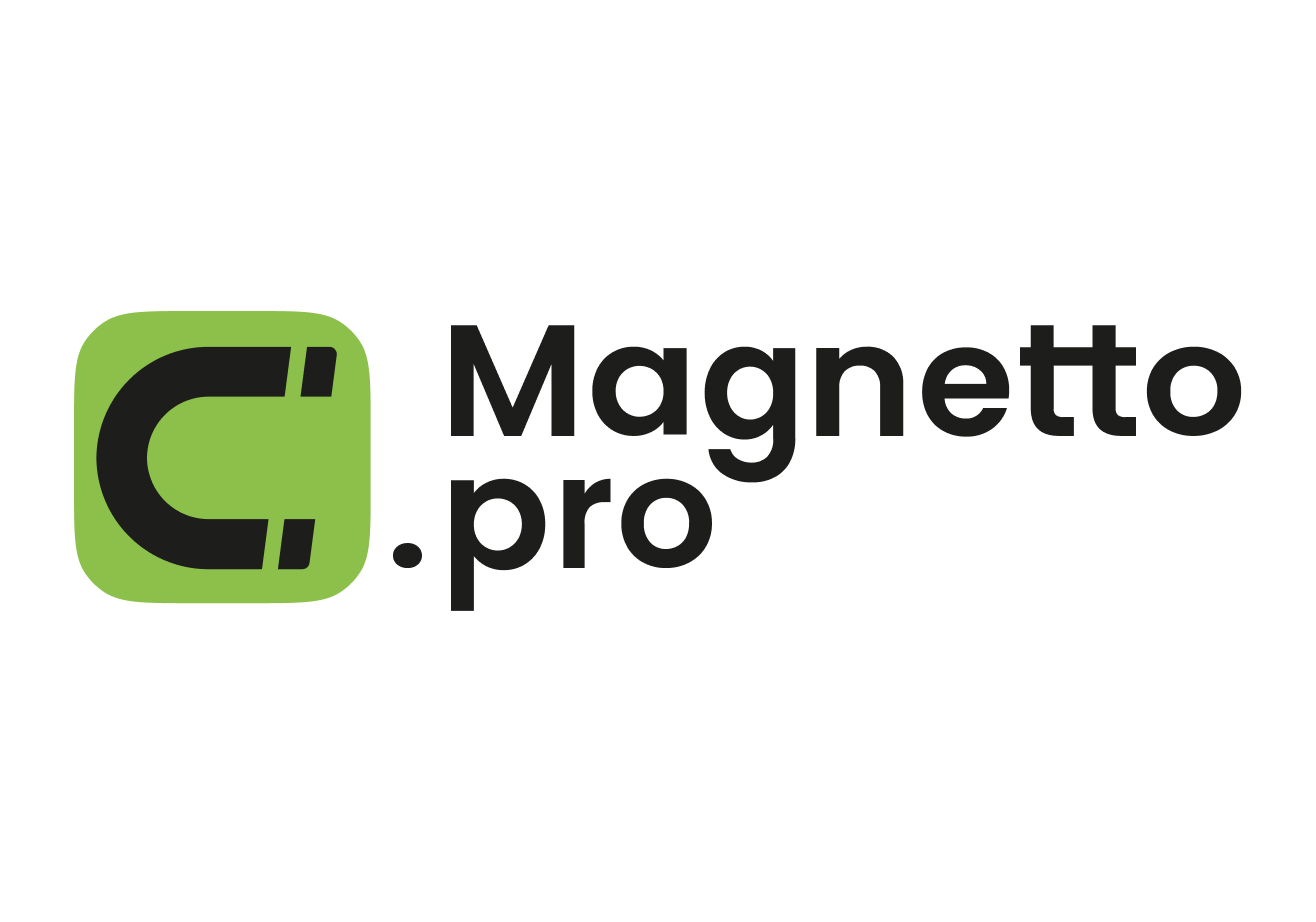 Magnetto.pro