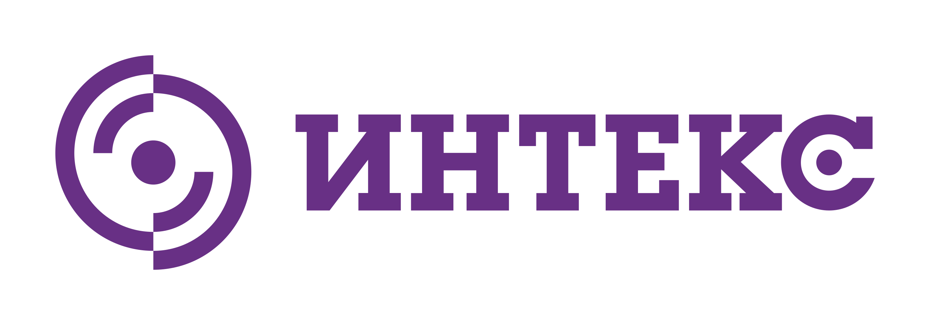 ИНТЕРТЕКСТИЛЬ