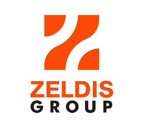 Zeldis Group