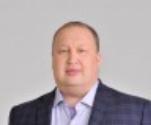 Денис Вязников