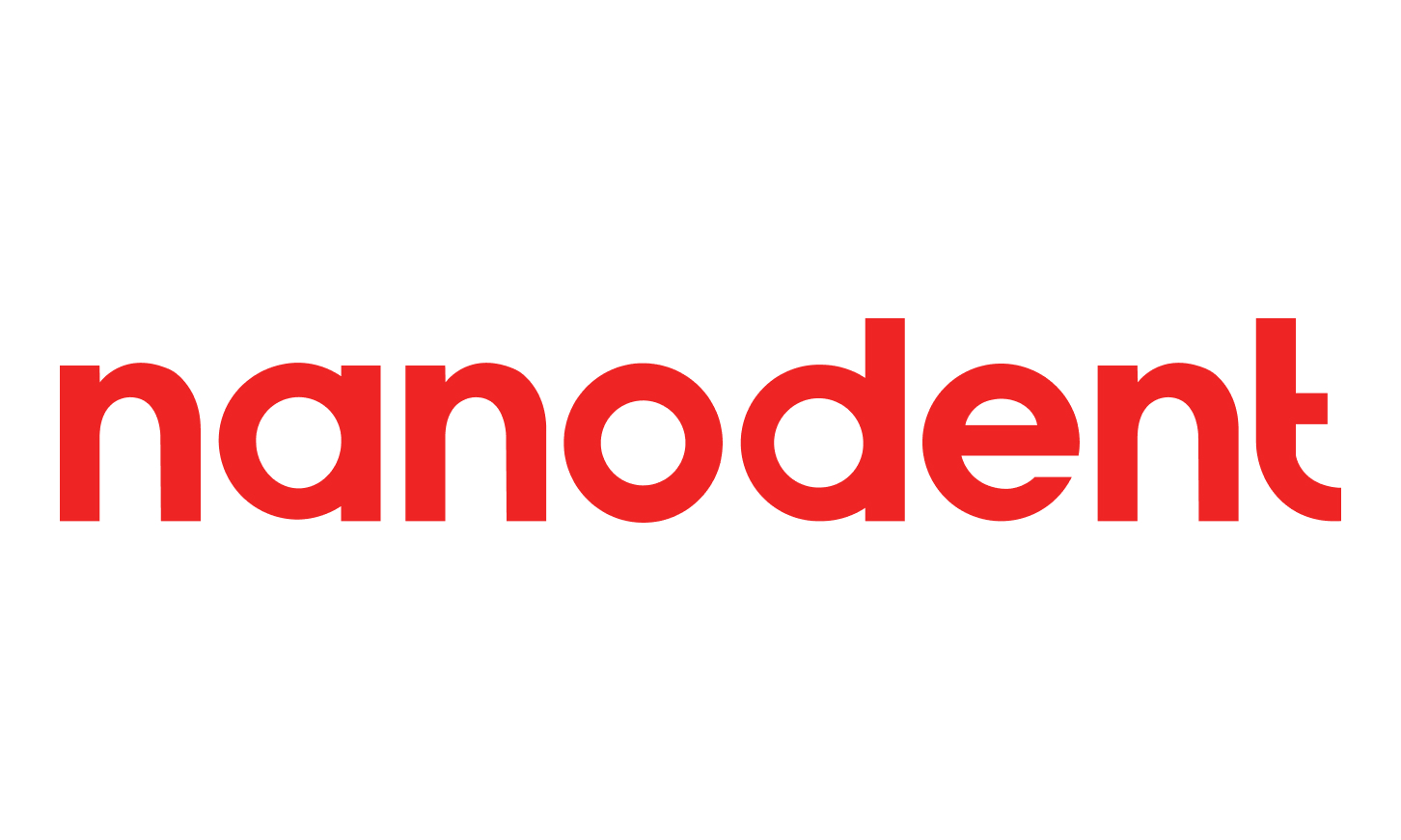NANODENT