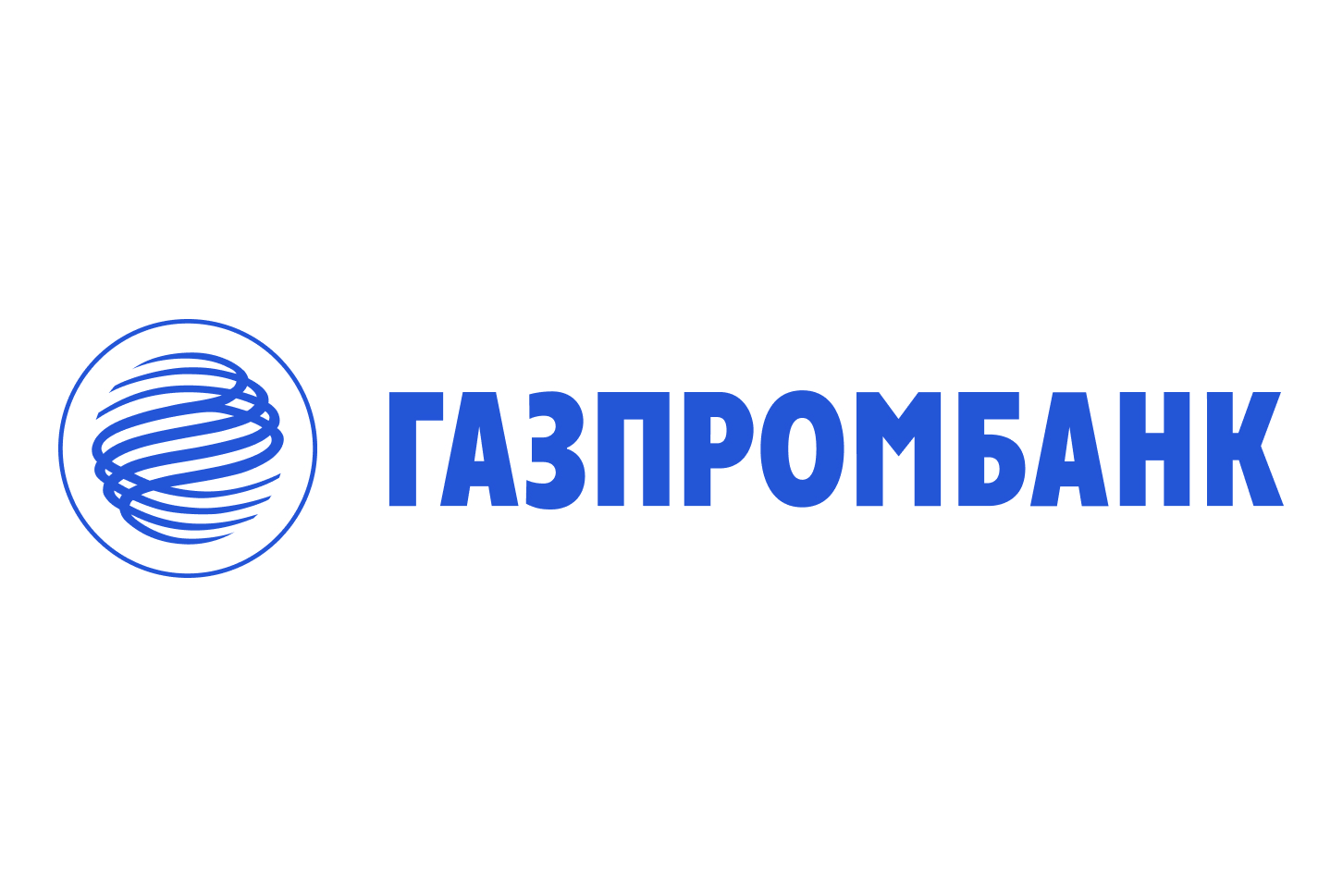 «Газпромбанк» (Акционерное общество)