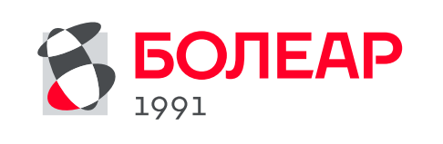 Болеар