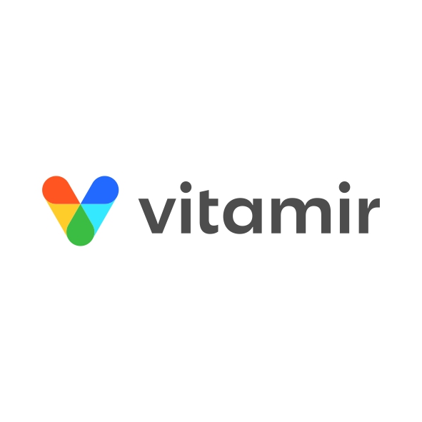 Vitamir