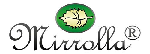 «Мирролла»