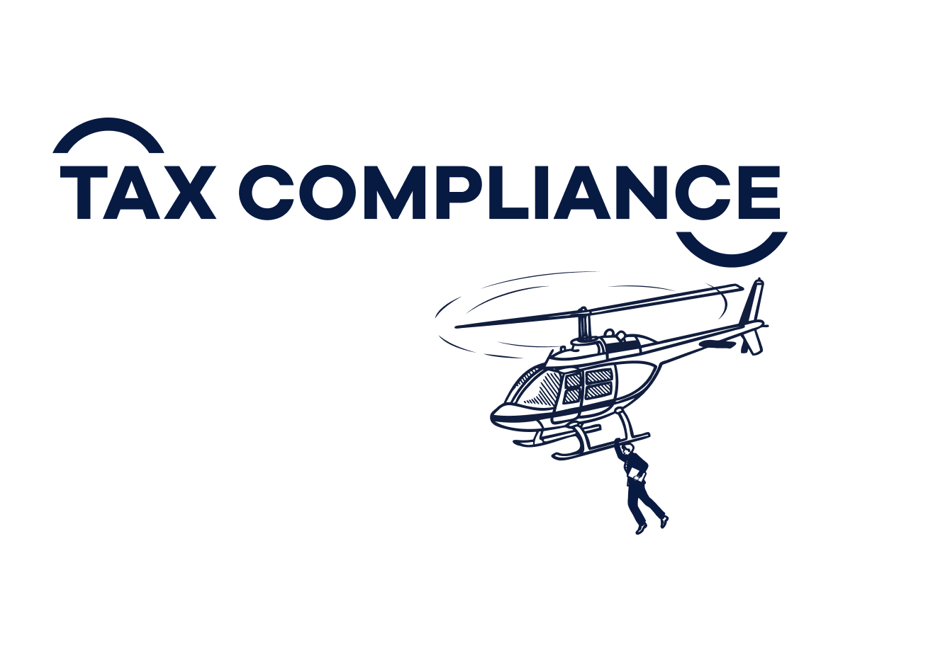 TAX COMLIANCE