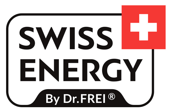 Общество с ограниченной ответственностью 