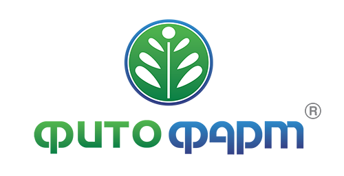ФИТОФАРМ