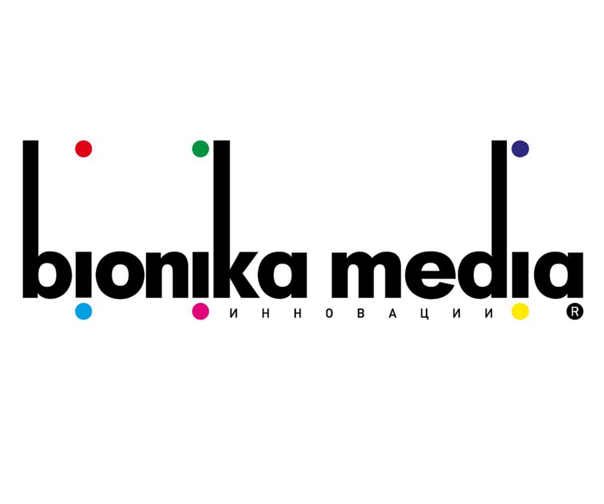 Бионика медиа