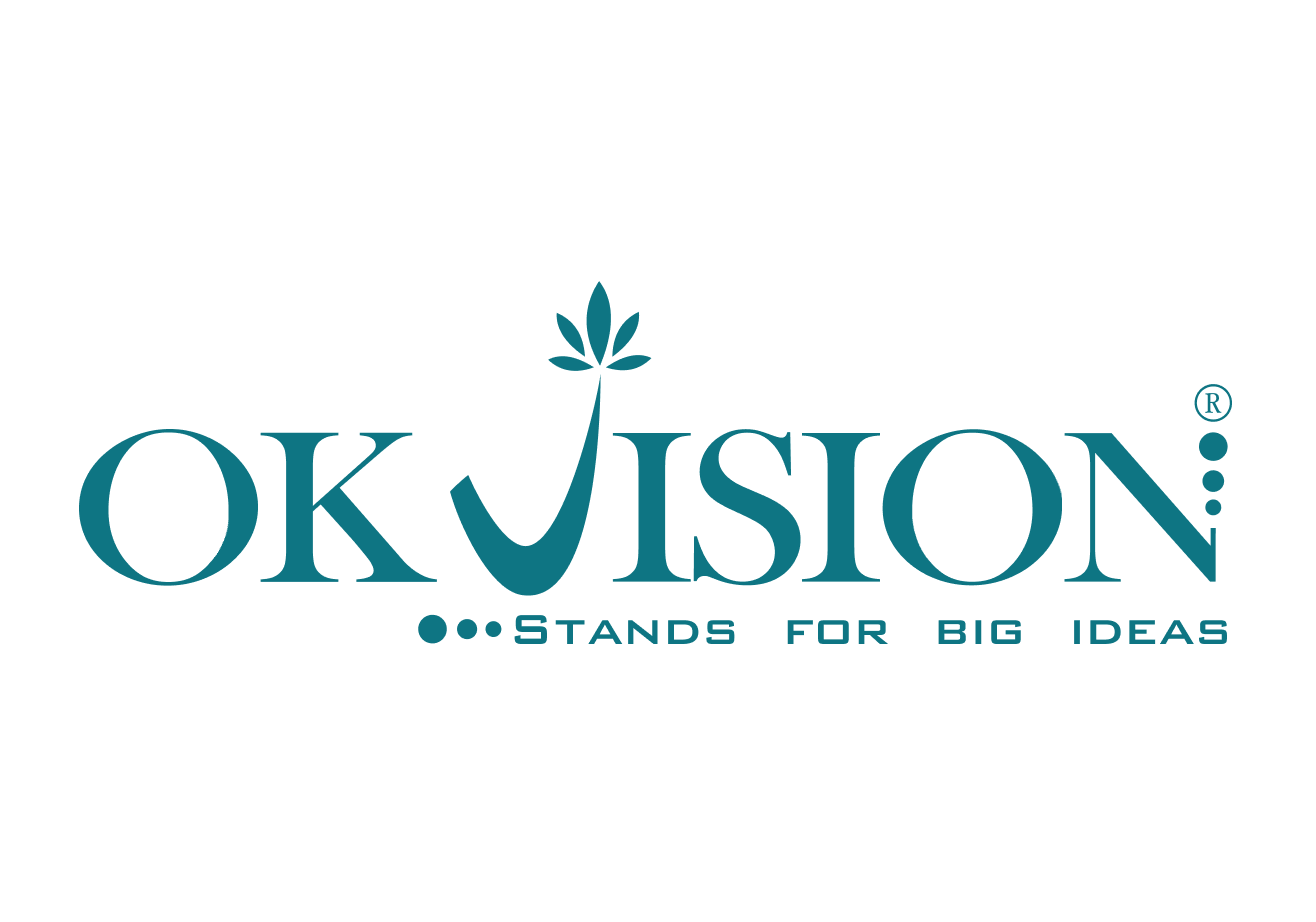 Okvision