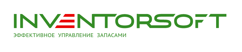 Инвенторсофт