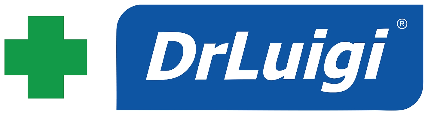 Dr Luigi