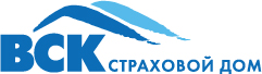 Страховой Дом ВСК
