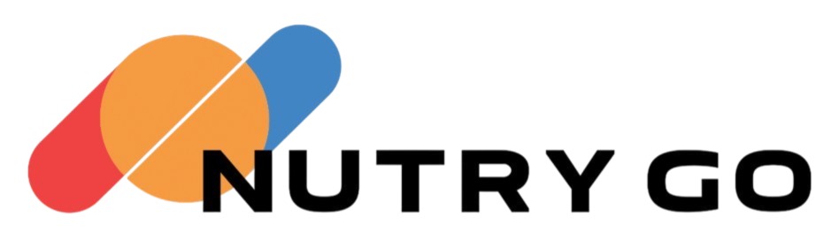 NutryGo