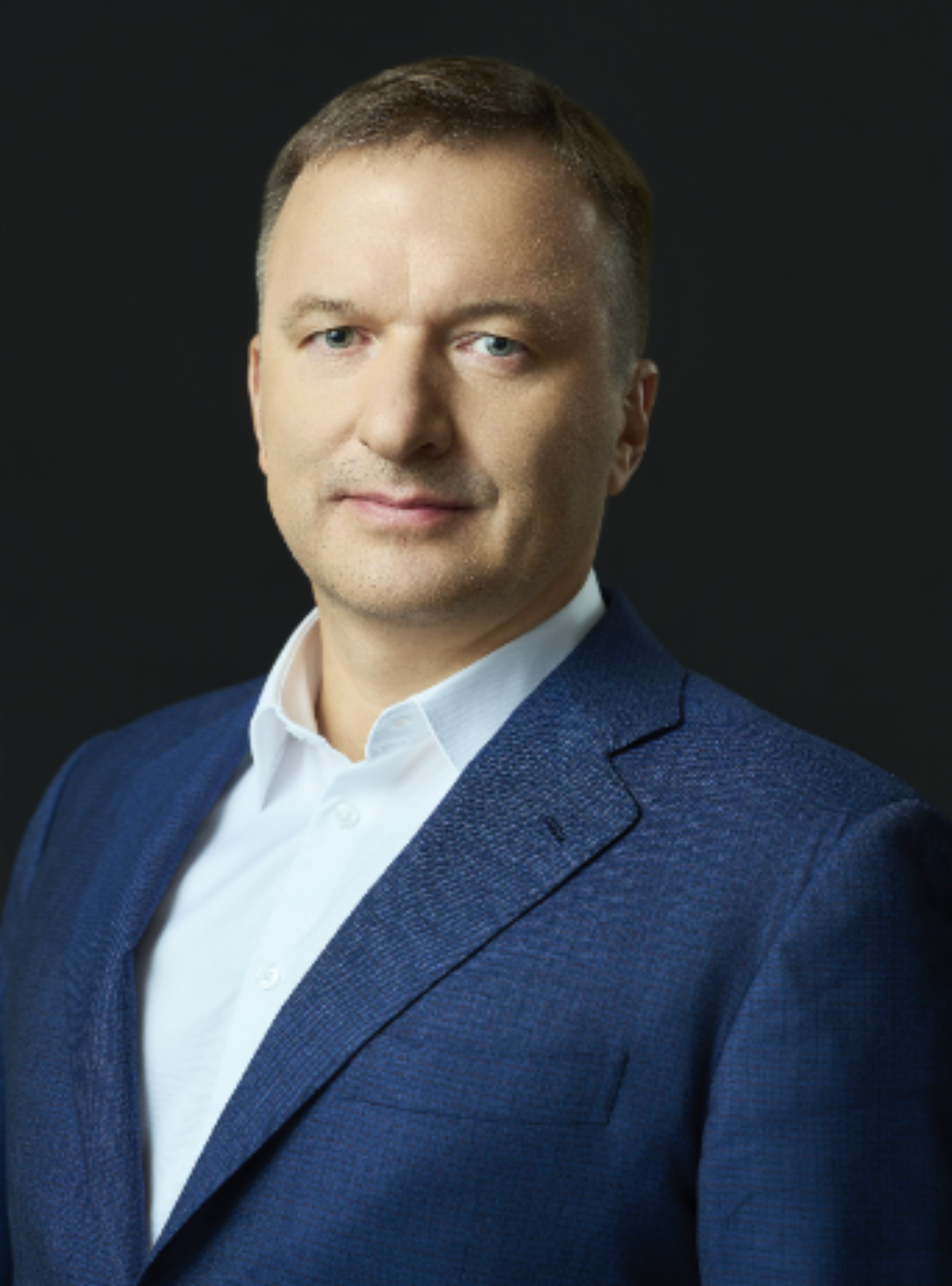 Денис Ременяко