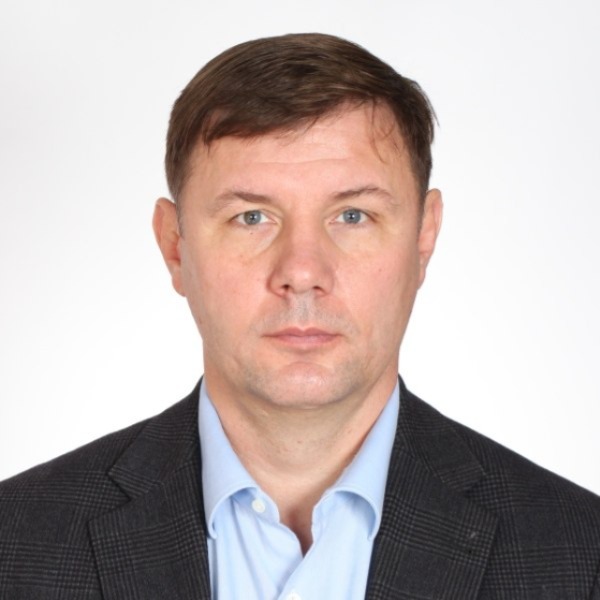Вадим Раньшиков