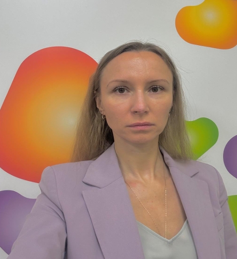 Ярослава Челяк