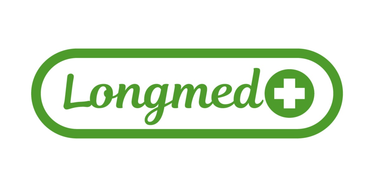 Longmed+