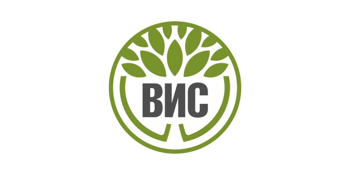 ВИС