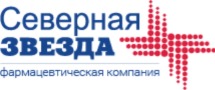 Северная Звезда