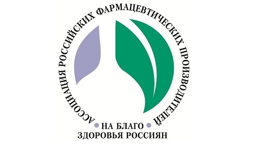 АРФП