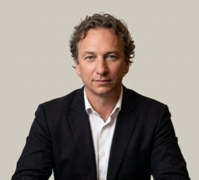 Владислав Пантюхин