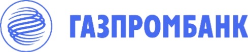 Газпромбанк