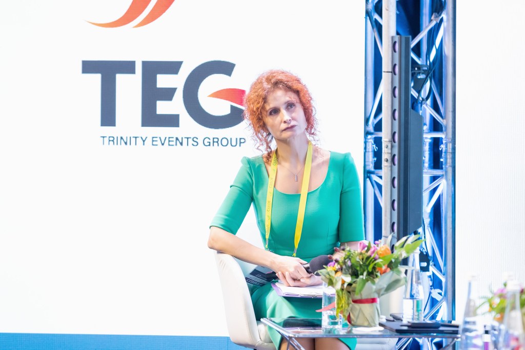 IMG_0359.jpg IMG_0359.jpg