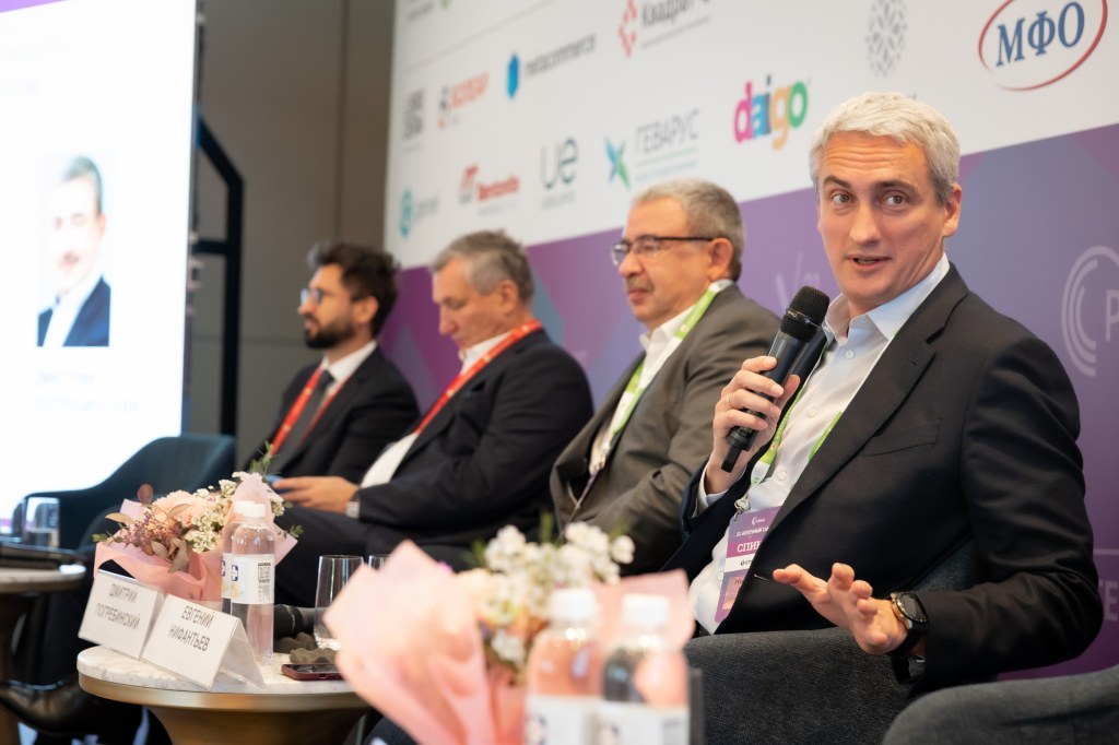 Евгений Нифантьев.jpg