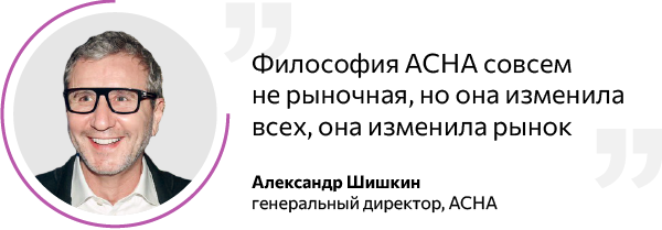 V02_АПТЕКА2025_banners_2-27 (1).png