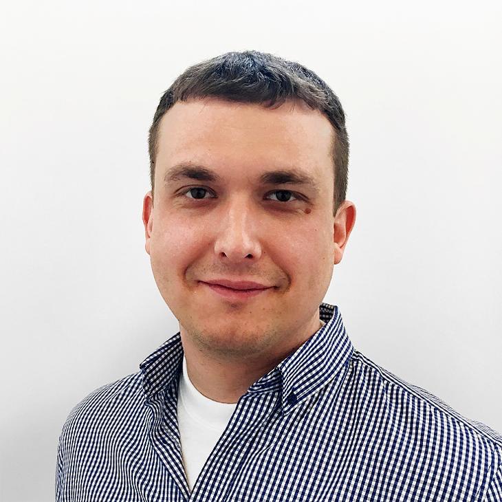 36tbhyx2qr9g09w54yj214ojjl5gz4iy.jpg 36tbhyx2qr9g09w54yj214ojjl5gz4iy.jpg