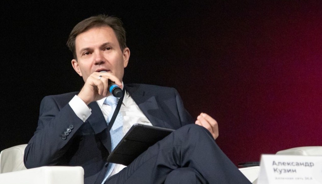 Александр Кузин .jpg