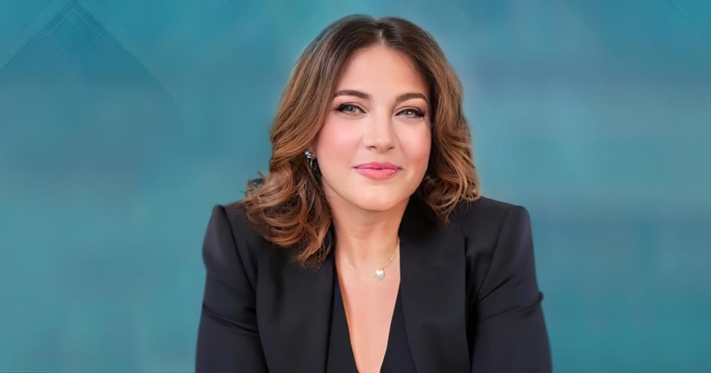 Валентина Бучнева .jpg