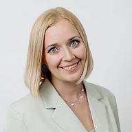 Светлана Денисова